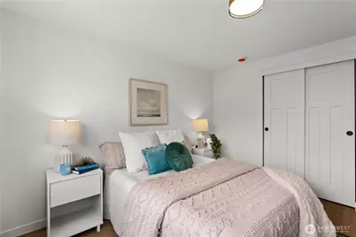 1811 S Stevens Street, Seattle, WA 98144 - Photo 17