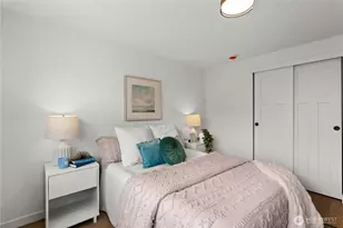 1811 S Stevens St, Seattle, WA 98144 - Photo 17