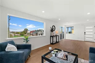 1811 S Stevens St, Seattle, WA 98144 - Photo 9