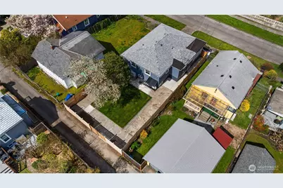 1811 S Stevens Street, Seattle, WA 98144 - Photo 35