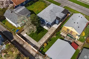 1811 S Stevens St, Seattle, WA 98144 - Photo 35