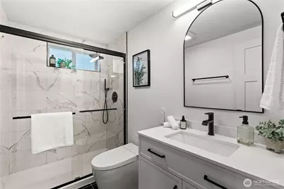 1811 S Stevens Street, Seattle, WA 98144 - Photo 31