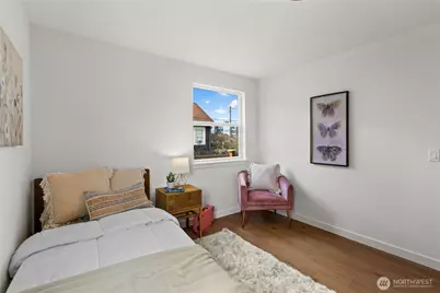 1811 S Stevens Street, Seattle, WA 98144 - Photo 21