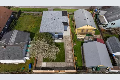 1811 S Stevens Street, Seattle, WA 98144 - Photo 35