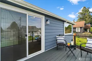 1811 S Stevens St, Seattle, WA 98144 - Photo 5