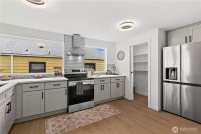 1811 S Stevens Street, Seattle, WA 98144 - Photo 13
