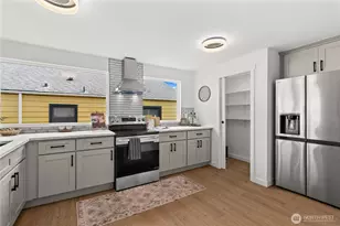 1811 S Stevens St, Seattle, WA 98144 - Photo 13