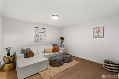 1811 S Stevens Street, Seattle, WA 98144 - Photo 23