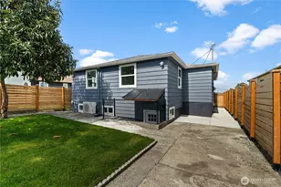 1811 S Stevens St, Seattle, WA 98144 - Photo 33