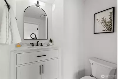 1811 S Stevens Street, Seattle, WA 98144 - Photo 11