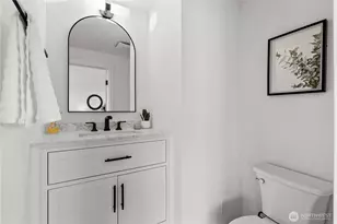 1811 S Stevens St, Seattle, WA 98144 - Photo 11