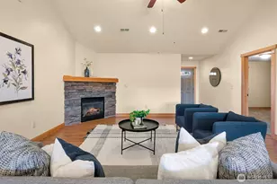 403 Westview Pl, Nooksack, WA 98276 - Photo 5