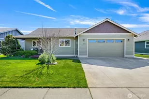 403 Westview Pl, Nooksack, WA 98276 - Photo 1