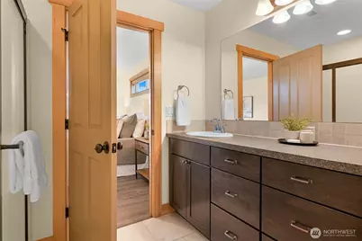 403 Westview Place, Nooksack, WA 98276 - Photo 17