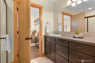 403 Westview Pl, Nooksack, WA 98276 - Photo 17