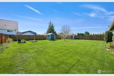 403 Westview Place, Nooksack, WA 98276 - Photo 27