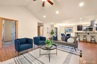 403 Westview Place, Nooksack, WA 98276 - Photo 7