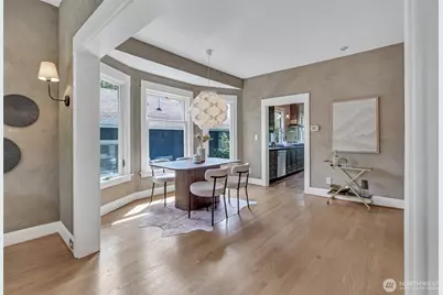 3115 E Jefferson, Seattle, WA 98122 - Photo 9