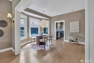 3115 E Jefferson, Seattle, WA 98122 - Photo 9