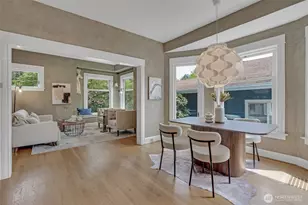 3115 E Jefferson, Seattle, WA 98122 - Photo 7