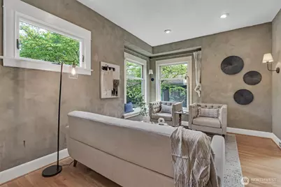 3115 E Jefferson, Seattle, WA 98122 - Photo 5