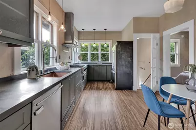 3115 E Jefferson, Seattle, WA 98122 - Photo 15