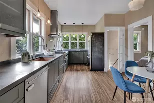 3115 E Jefferson, Seattle, WA 98122 - Photo 15