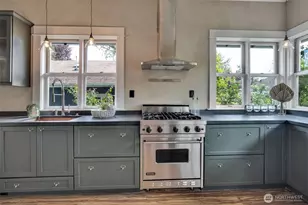 3115 E Jefferson, Seattle, WA 98122 - Photo 13