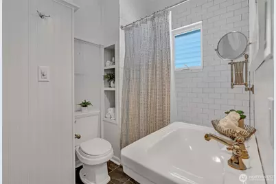 3115 E Jefferson, Seattle, WA 98122 - Photo 11