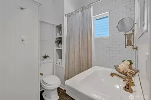 3115 E Jefferson, Seattle, WA 98122 - Photo 11