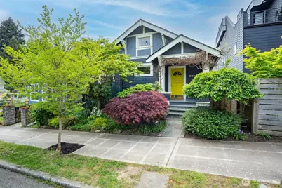 3115 E Jefferson, Seattle, WA 98122 - Photo 1