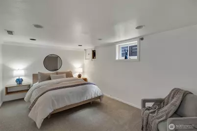 3115 E Jefferson, Seattle, WA 98122 - Photo 19