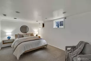 3115 E Jefferson, Seattle, WA 98122 - Photo 19