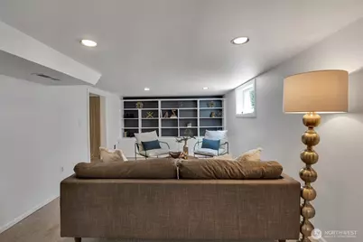 3115 E Jefferson, Seattle, WA 98122 - Photo 17