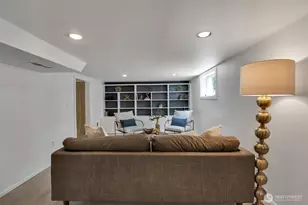 3115 E Jefferson, Seattle, WA 98122 - Photo 17