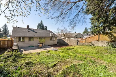 8635 S G Street, Tacoma, WA 98444 - Photo 19