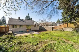 8635 S G St, Tacoma, WA 98444 - Photo 19