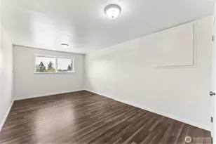 8635 S G St, Tacoma, WA 98444 - Photo 13