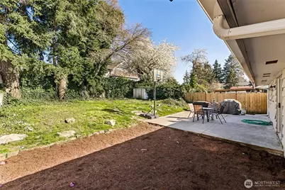 8635 S G Street, Tacoma, WA 98444 - Photo 17