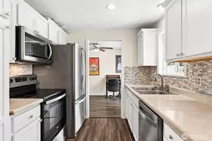 8635 S G St, Tacoma, WA 98444 - Photo 7