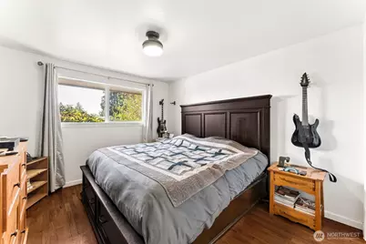 8635 S G Street, Tacoma, WA 98444 - Photo 9