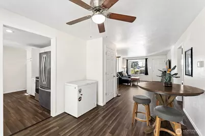 8635 S G Street, Tacoma, WA 98444 - Photo 5