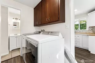 8635 S G St, Tacoma, WA 98444 - Photo 11