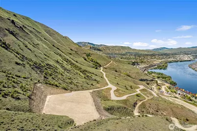 1501 Lot A Malaga Alcoa Highway, South Wenatchee, WA 98828 - Photo 7