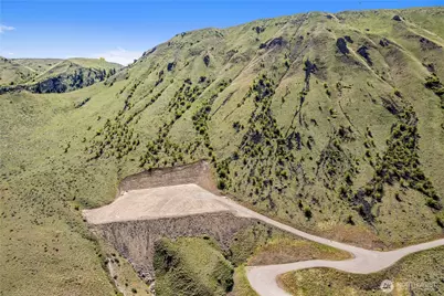 1501 Lot A Malaga Alcoa Highway, South Wenatchee, WA 98828 - Photo 11