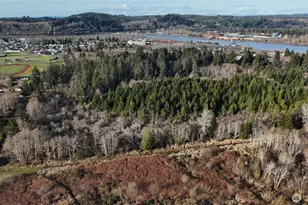 8 012203300100, Aberdeen, WA 98520 - Photo 1