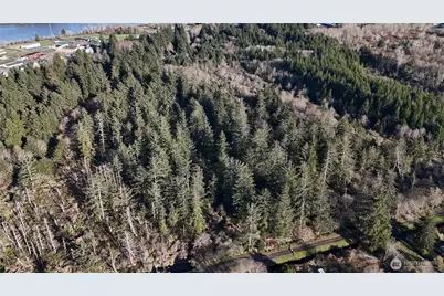 8 012203300100, Aberdeen, WA 98520 - Photo 3