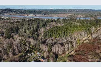 8 012203300100, Aberdeen, WA 98520 - Photo 9