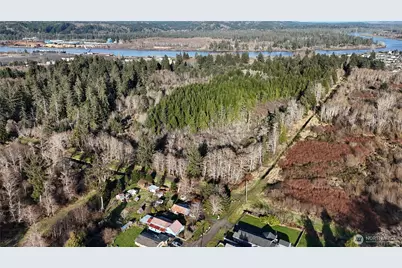 8 012203300100, Aberdeen, WA 98520 - Photo 7