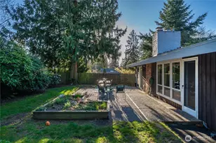 117 NW 130th St, Seattle, WA 98133 - Photo 35